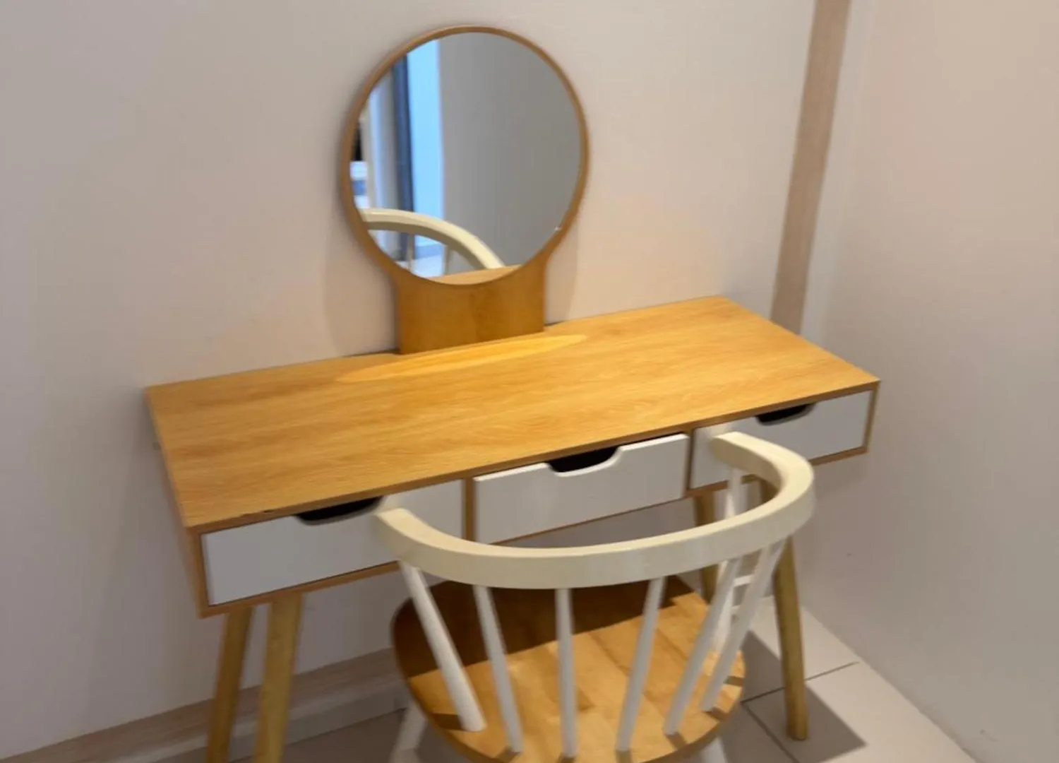 Robertson Special Suites By Luna Kuala Lumpur